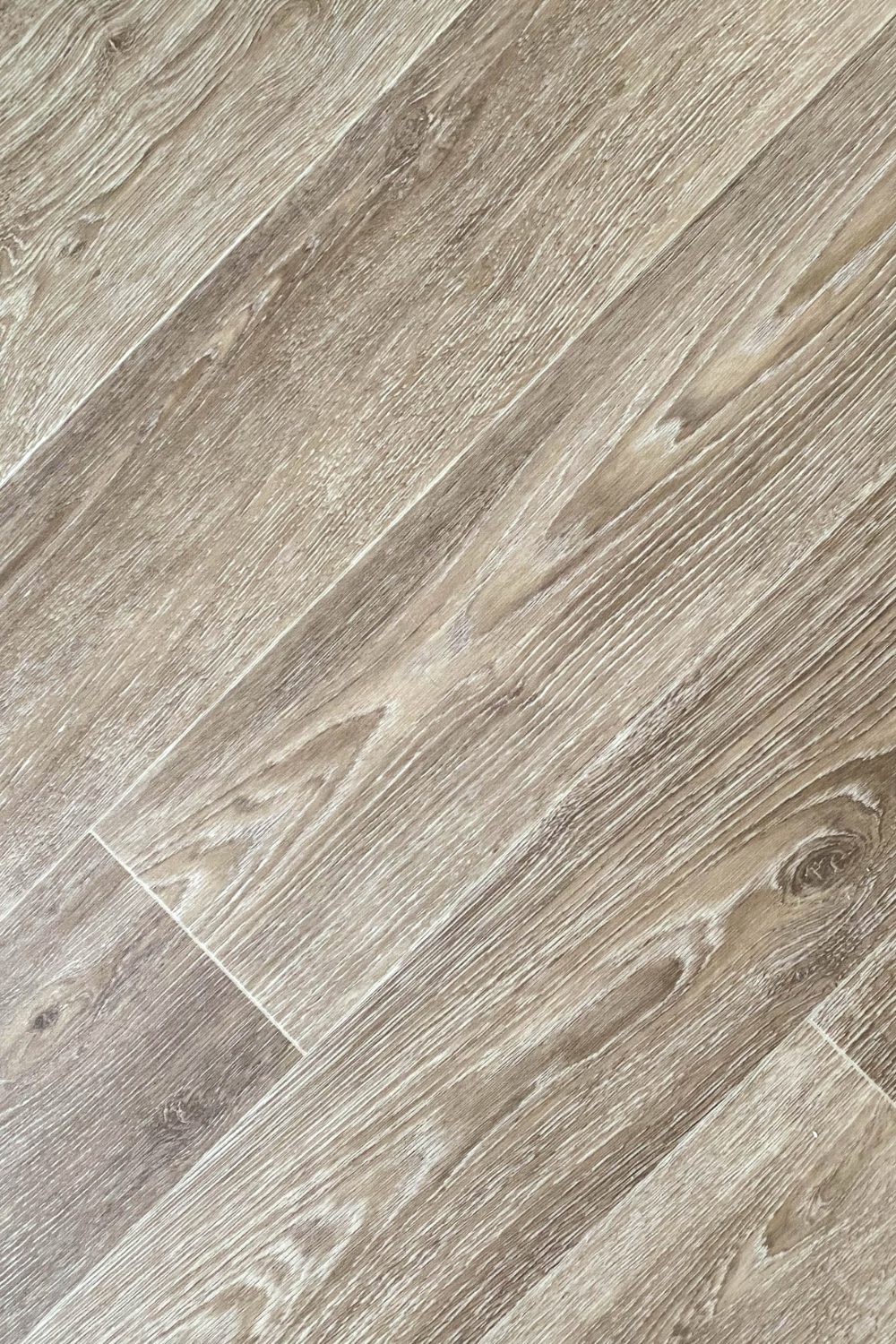 Luxury Vinyl Plank Flooring in Athens, TN