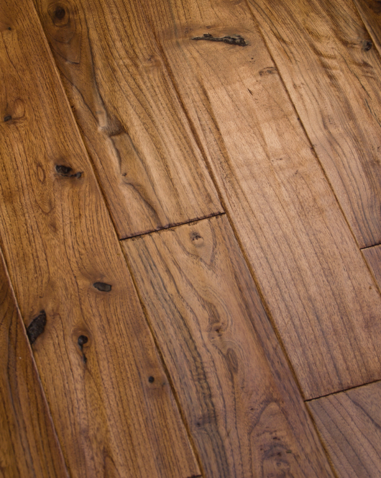 Stay Ahead of the Curve: Top 5 Flooring Trends for 2024 from Osment Flooring in Athens, TN