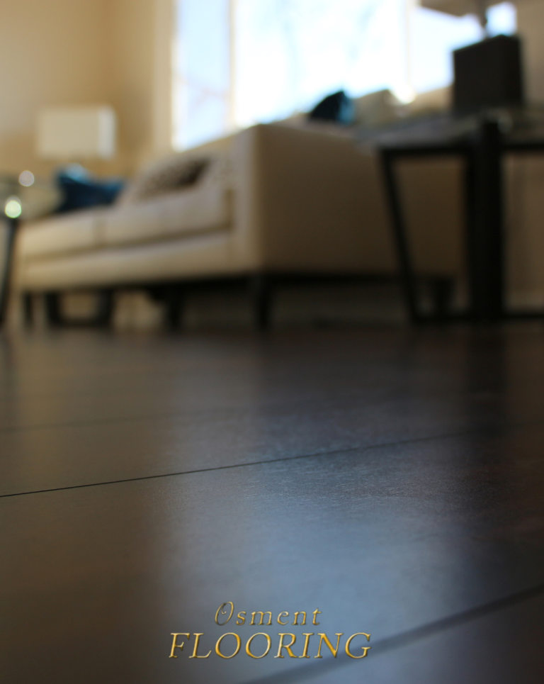 What's the Difference Between LVP and Laminate Flooring? A Complete Guide for Athens, TN Homeowners