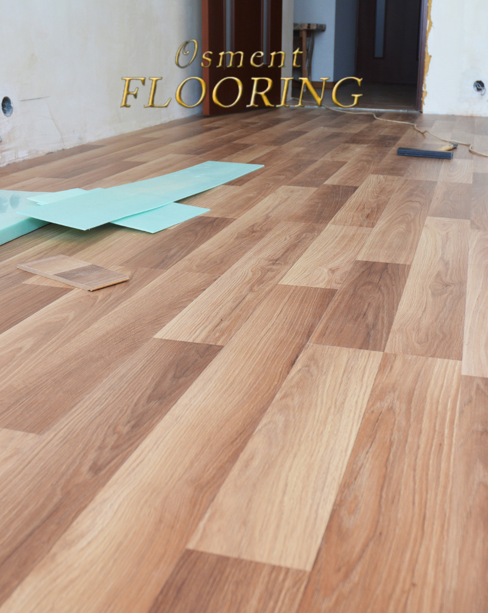 Before You Install New Flooring: The Ultimate Home Prep Guide from Athens, TN's Top Flooring Experts