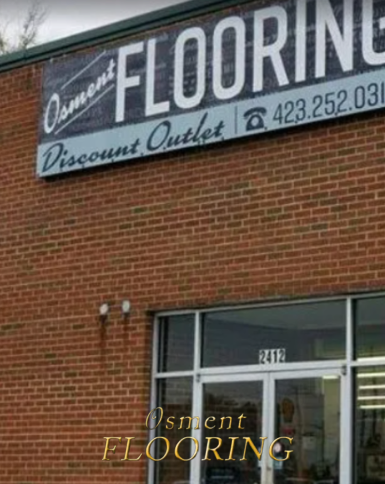 Discover the top reasons to buy hardwood flooring from local suppliers in Lenoir City, TN. Support your community and enjoy personalized service at Osment Flooring.