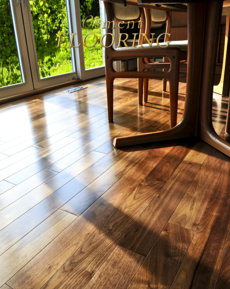 Selecting the right hardwood flooring store is a key step in ensuring that your home improvement project goes smoothly and that you’re happy with the results for years to come. When you're ready to invest in hardwood floors for your home in Cleveland, TN, finding the best flooring store can make all the difference. With several factors to consider—ranging from reputation and product variety to pricing and customer service—this guide will help you make an informed decision.