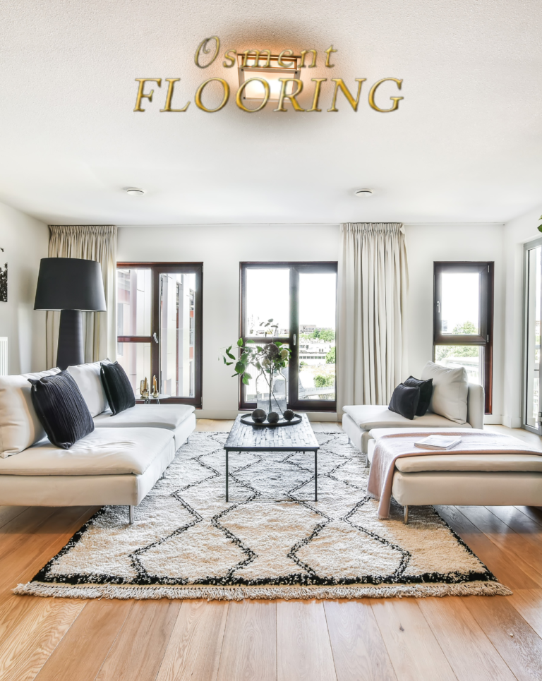 Flooring is a significant investment for any home, and maintaining it properly ensures it looks great for years to come. For homeowners in Cleveland, TN, knowing how to care for your floors is essential, whether you’ve chosen luxury vinyl plank, hardwood, carpet, or tile.