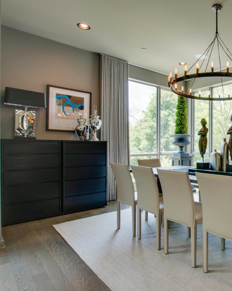 At Osment Flooring, located in nearby Athens, TN, we offer a wide range of LVP flooring options and professional installation services throughout Cleveland, TN.