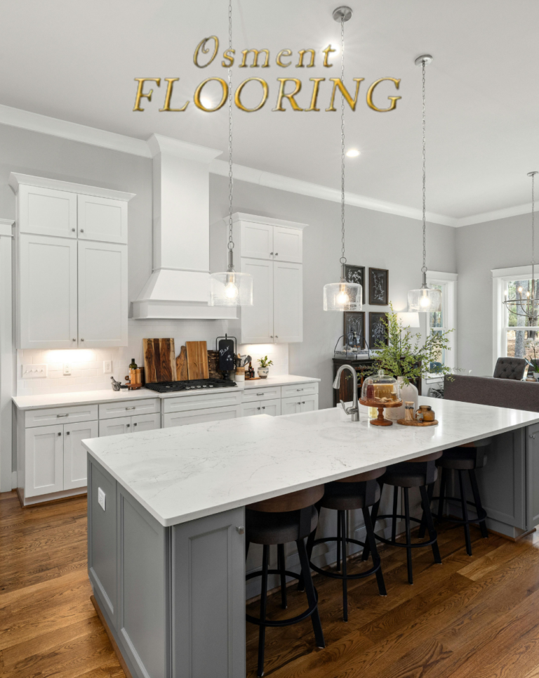 Have you ever walked into a kitchen that just didn’t feel right, even if you couldn’t explain why? The layout may be functional, the finishes may be new, and everything may technically match. Still, something feels off. In many cases, the issue comes down to cabinet choices.