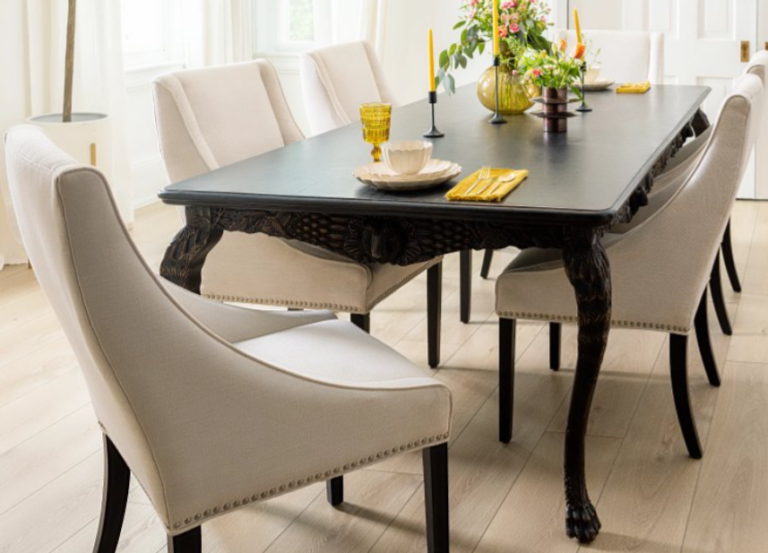 coretec flooring OSMENT FLOORING Athens tn