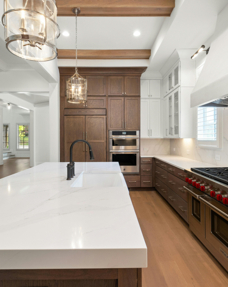 kitchen cabinets Athens tn