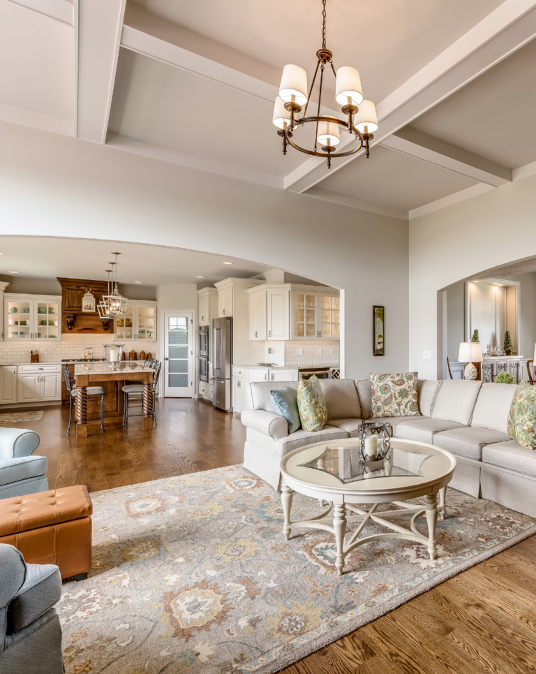 hardwood flooring Athens tn