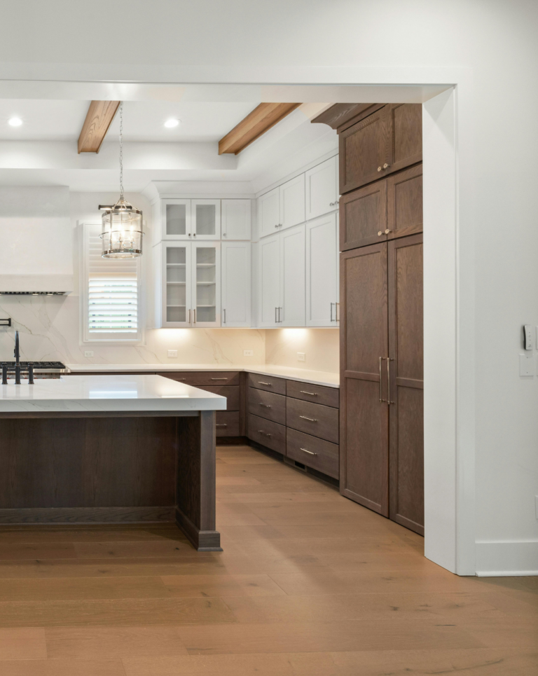 wood cabinets Athens tn