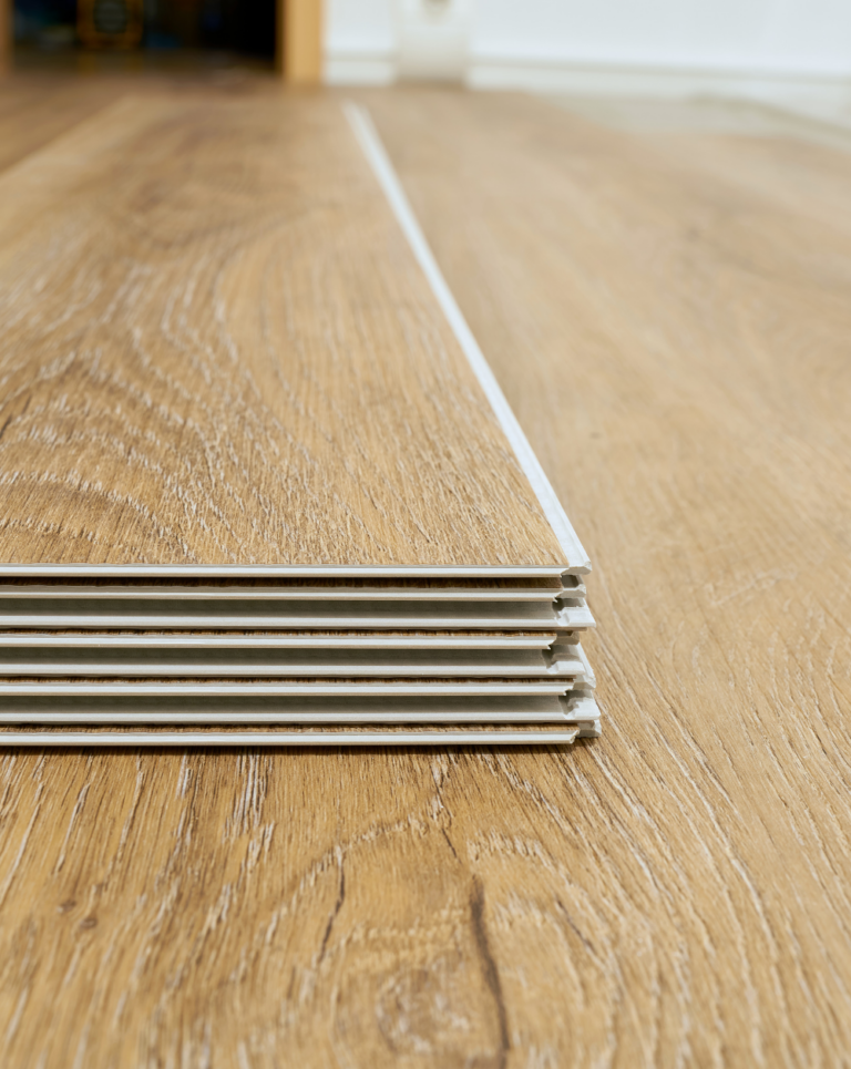 flooring installation Athens tn