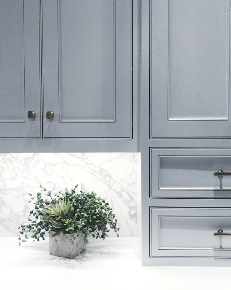 kitchen cabinets Athens tn